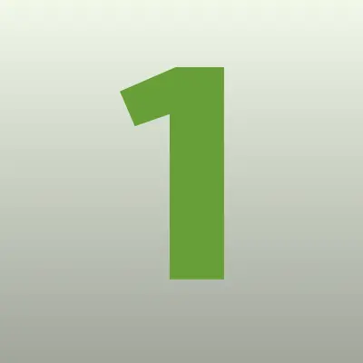 №11, магазин хозяйственных товаров, лого-визитка
