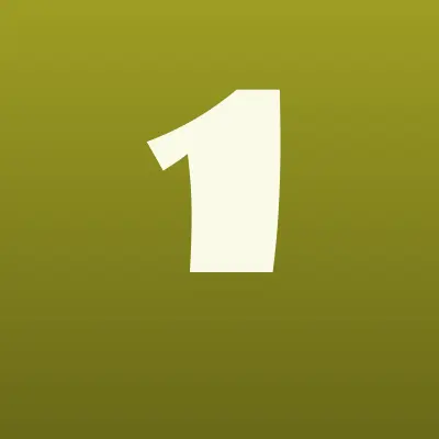 №19, продовольственный магазин, лого-визитка
