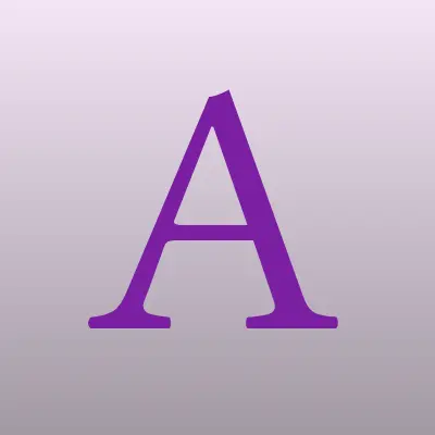 Альтаир, спортивный комплекс, лого-визитка