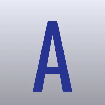 Асна, аптечная сеть, лого-визитка