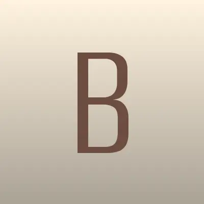 Байкальская Энергетическая Компания, компания, лого-визитка