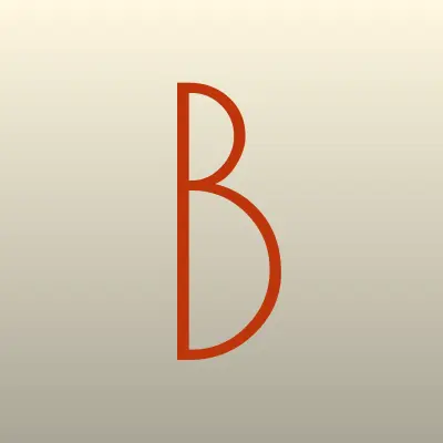 БиБиМани, лого-визитка