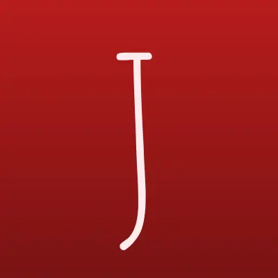 ЖБИ-5, лого-визитка