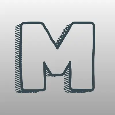 МКК Союз Микрофинансирования 43, микрокредитная компания, лого-визитка