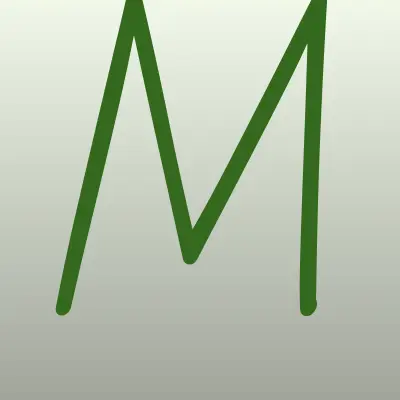 Магазин кондитерских изделий, ИП Беляков А.В., лого-визитка