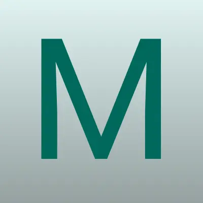 Магазин натуральных продуктов, ИП Логинов Н.И., лого-визитка