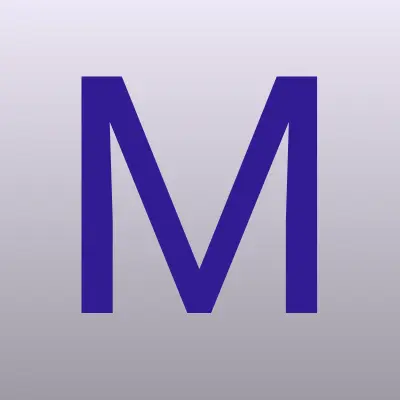 Магазин трикотажных изделий и постельных принадлежностей, лого-визитка
