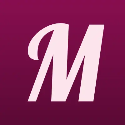 Магнит, фотокопицентр, лого-визитка