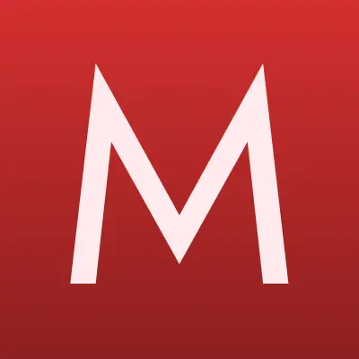 Милосердие, лого-визитка