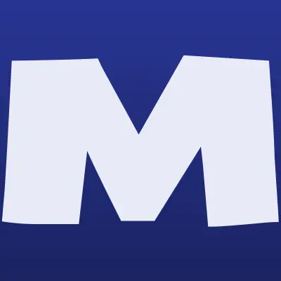 Милосердие, фонд социальной поддержки, лого-визитка