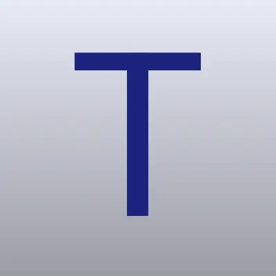 ТСЖ Экспедиция, лого-визитка